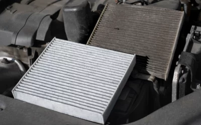 A Guide to Buying Inexpensive Furnace Filters For Your Home