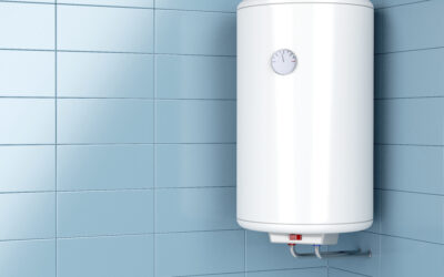Best Practices for Maintaining and Repairing Your Water Heater