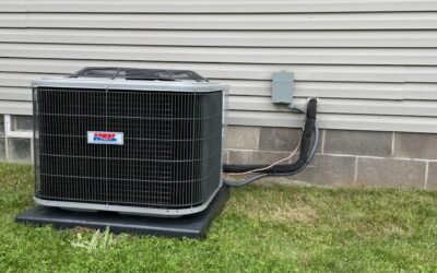 What Is Inverter Air Conditioner