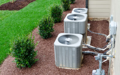 How Much Is A New Air Conditioning Unit? A Comprehensive Guide