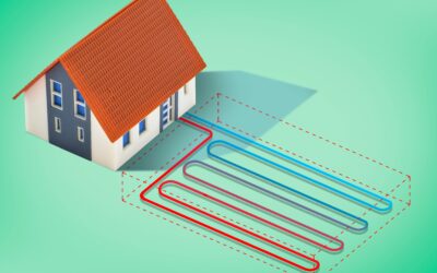 Unlocking the Power of Geothermal Heating and Cooling: A Comprehensive Guide